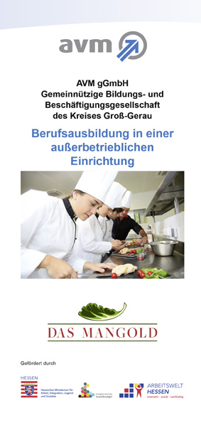 Vorschau_Flyer_DAS_MANGOLD_2025