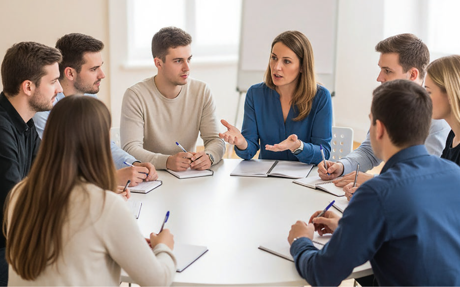 Titelbild Flyer_Jobtreff_11.02.26-1