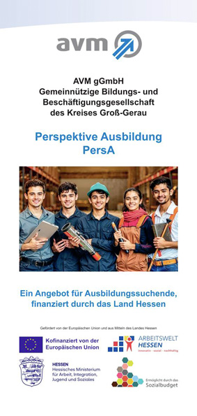 PersA_2026