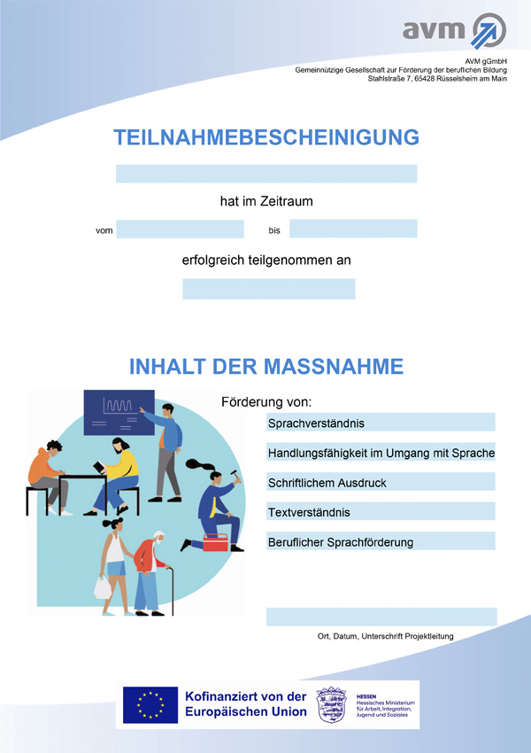 Teilnahmebescheinigung_600px_24.06.2026