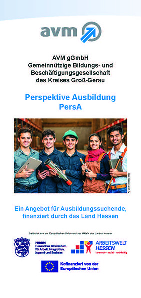 Flyervorschau_PERSA_21.08.2026